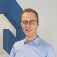 Stefan Veldhuis