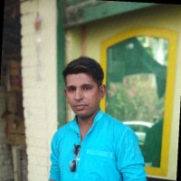 Mohd Saleem