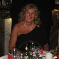 Candi Stuart