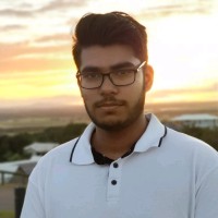 Zonair Naeem