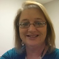 Anne Schmidt