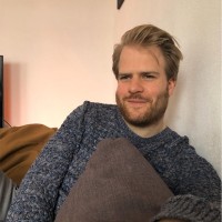 Bernd Hoeksma