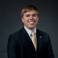 R. Jeff Gannon