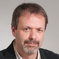 Denis Savoie