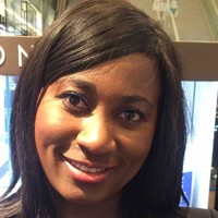 Imelda Massounga