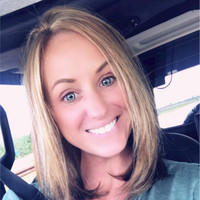 Lindsey Abbott Alvarez