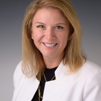 Jennifer Wilson