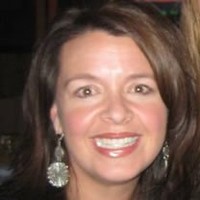 Sherry Vance