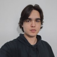 Luan Xavier