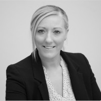 Amy Bedford
