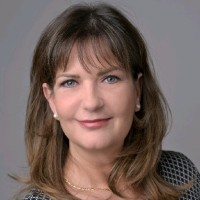 Therese B.