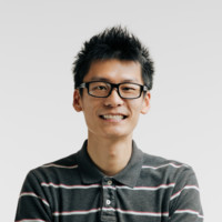 Han Wang