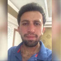 ömer yaşar