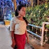 Kundu Riya