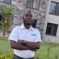 Dalitso Kamungu (BENG,MEIZ)