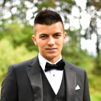 Cosmin Balaur
