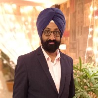 Jagjit Singh
