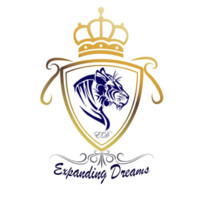 Expanding Dreams