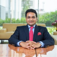 Abhishek Jain