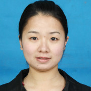 Wen Luo