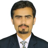 Muhammad Hamza