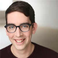 Ryan Blanchard
