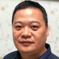 Jason Yeh