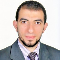 ahmad nabil