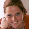 Marieke Vos