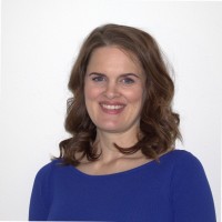 Marjolein Vennink