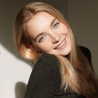 Carlota Fernández Mendoza