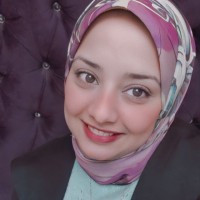 Asma Soliman