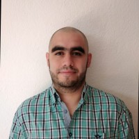 Juan Diego Robles Guillén