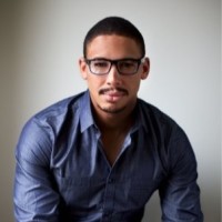 JOSHUA BELLIS