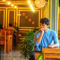 Savin Ganesan