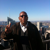 Gabriel Émane