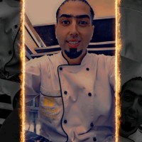 Qusai Odeh