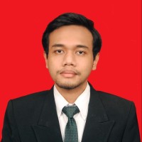 Muhammad Ghozali