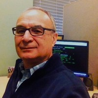 Steve Widman