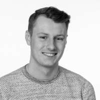 Sander Gulliksen