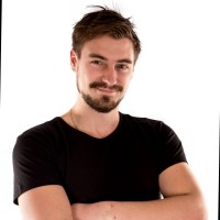 Tim Grootendorst