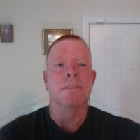 Bill Porter