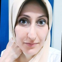 Aya Abul-ela