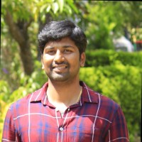 Siva Amineni