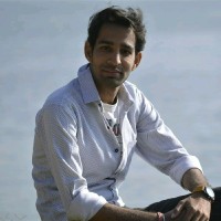 Girish Prasad