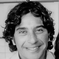 Felipe Andre Mella Lopez