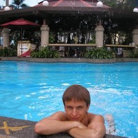 Vadim Medvedev