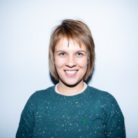 Марина Волобуева