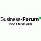 Business Forum
