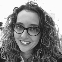 Giulia Morganti